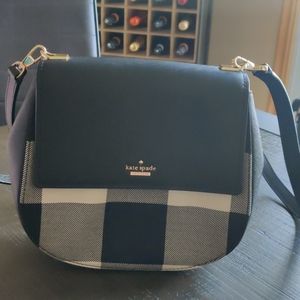 Kate Spade Light Shale Multi Byrdie